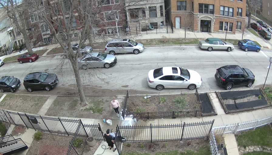 Reolink Camera One_00_Reolink Home Hub One_20260409134451.jpg